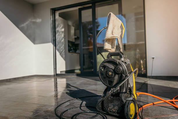 Trusted Keeseville, NY Pressure Washing Experts